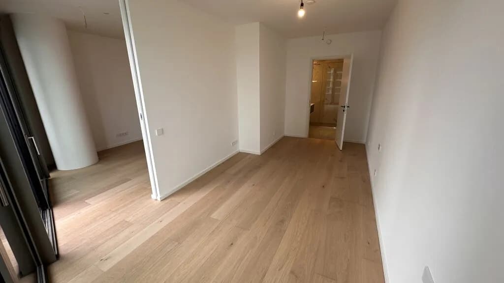 2-Zimmer-Wohnung mieten in Wien – 60,28 m², € 2.462 – Bild 7 von 18