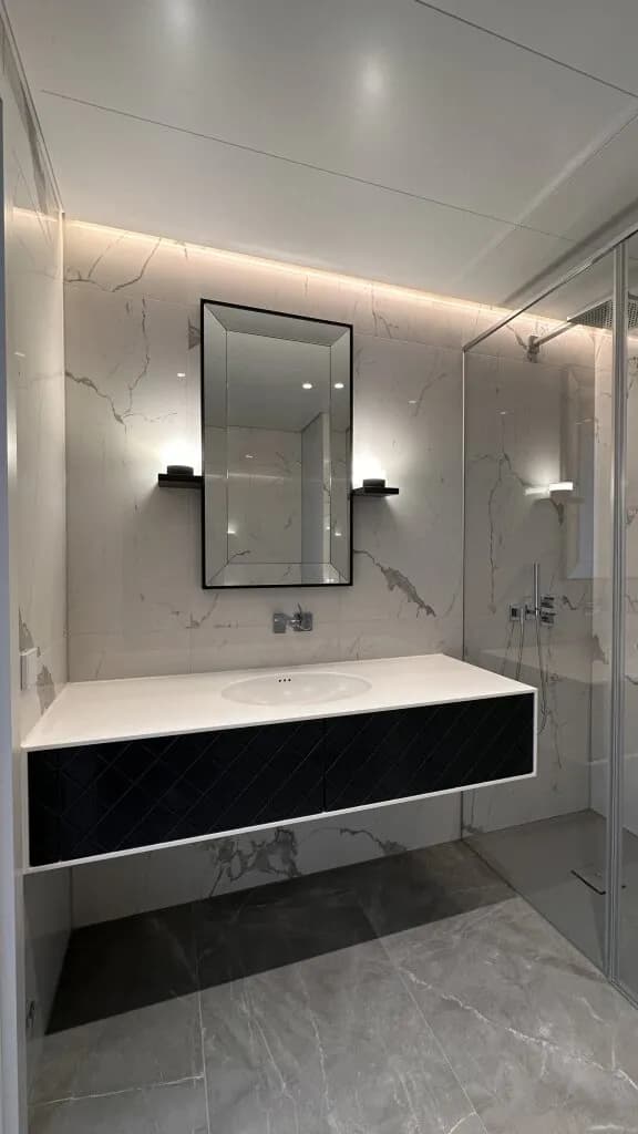 2-Zimmer-Wohnung mieten in Wien – 60,28 m², € 2.462 – Bild 9 von 18