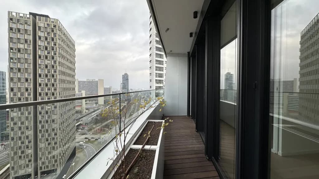 2-Zimmer-Wohnung mieten in Wien – 60,28 m², € 2.462 – Bild 10 von 18