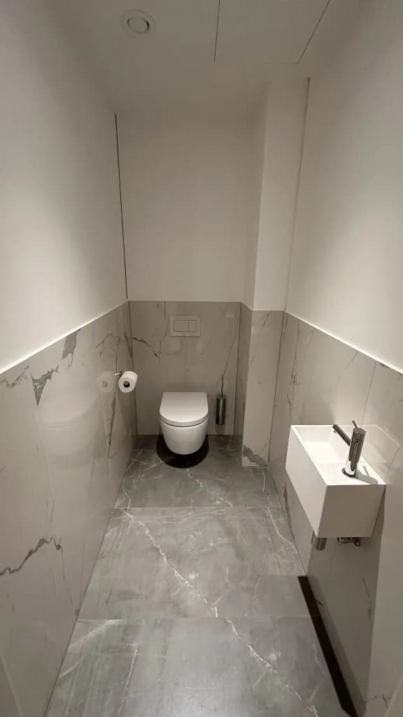 2-Zimmer-Wohnung mieten in Wien – 60,28 m², € 2.462 – Bild 12 von 18