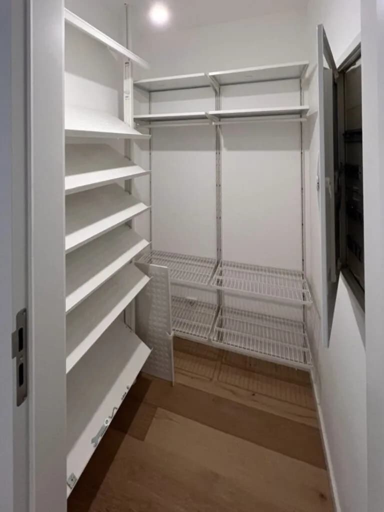 2-Zimmer-Wohnung mieten in Wien – 60,28 m², € 2.462 – Bild 16 von 18