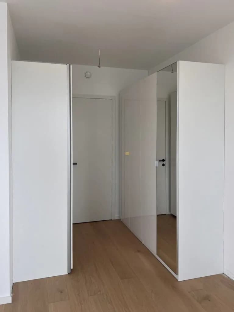 2-Zimmer-Wohnung mieten in Wien – 60,28 m², € 2.462 – Bild 17 von 18