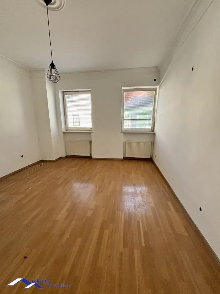 3-Zimmer-Wohnung mieten in Mödling – 50 m², € 900 – Bild 3 von 14