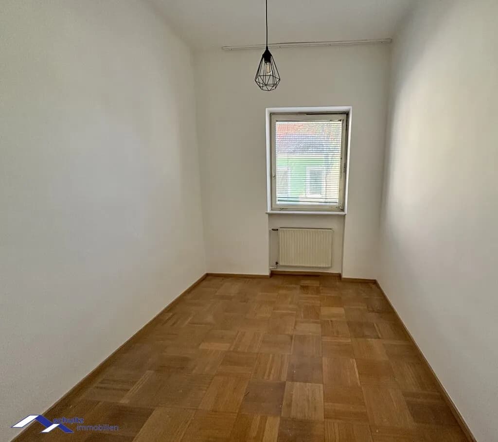 3-Zimmer-Wohnung mieten in Mödling – 50 m², € 900 – Bild 4 von 14