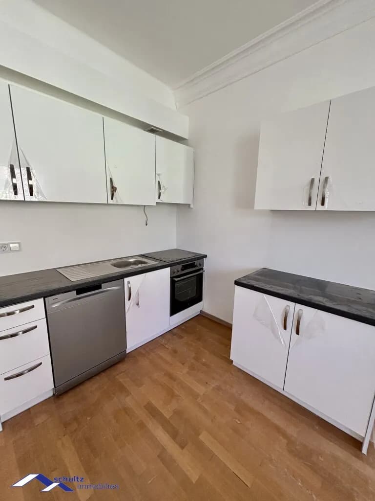 3-Zimmer-Wohnung mieten in Mödling – 50 m², € 900 – Bild 5 von 14