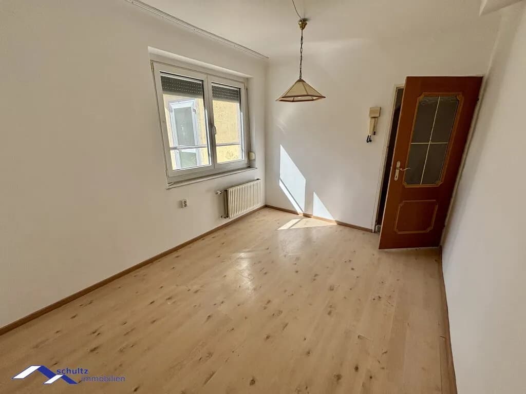 3-Zimmer-Wohnung mieten in Mödling – 50 m², € 900 – Bild 6 von 14
