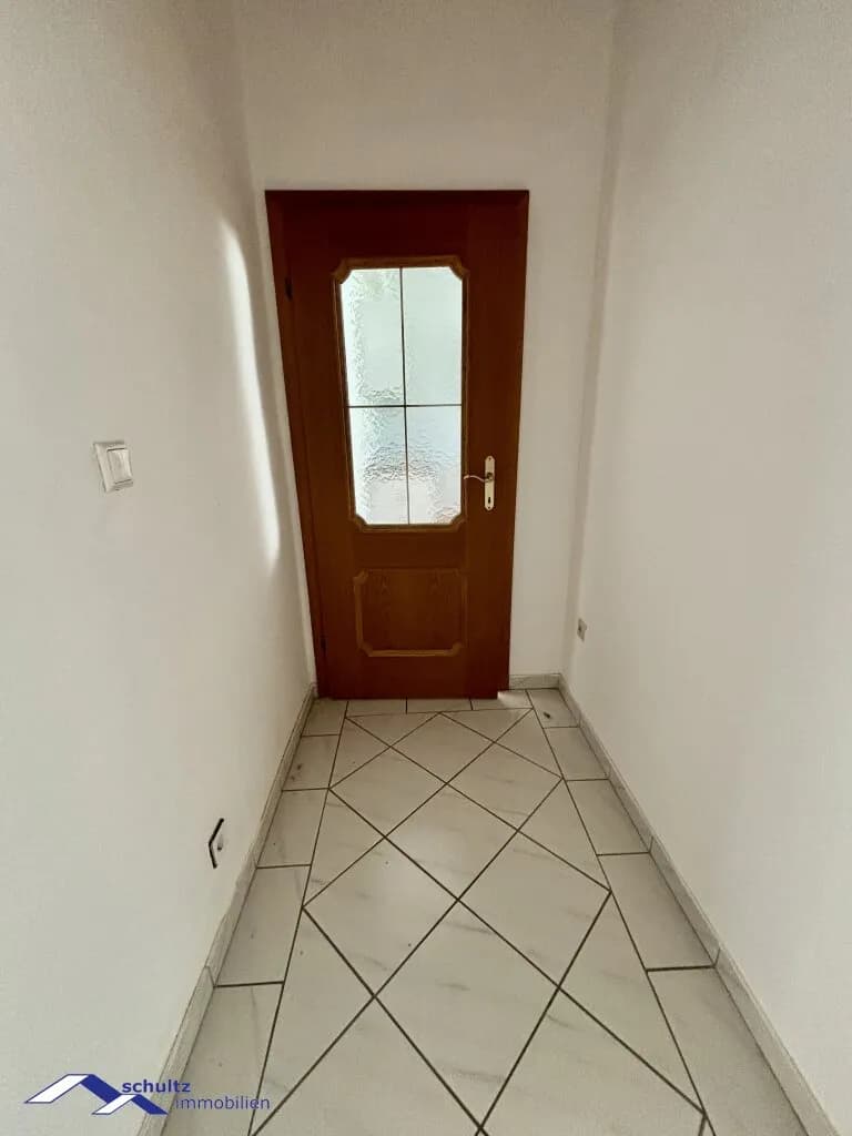 3-Zimmer-Wohnung mieten in Mödling – 50 m², € 900 – Bild 7 von 14