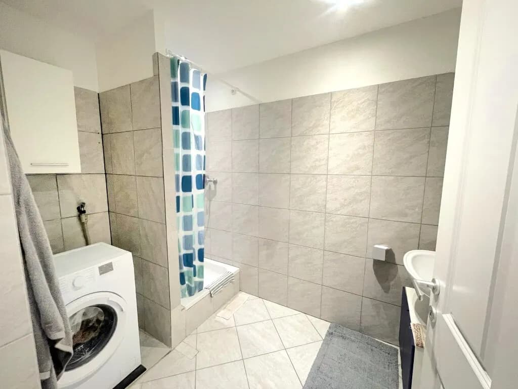 2-Zimmer-Gewerbeimmobilie kaufen in Wien – 75,87 m², € 159.000 – Bild 8 von 10