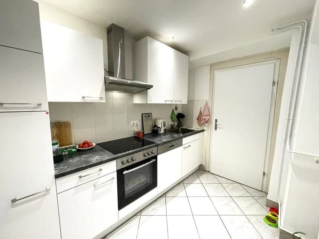 2-Zimmer-Gewerbeimmobilie kaufen in Wien – 75,87 m², € 159.000 – Bild 9 von 10
