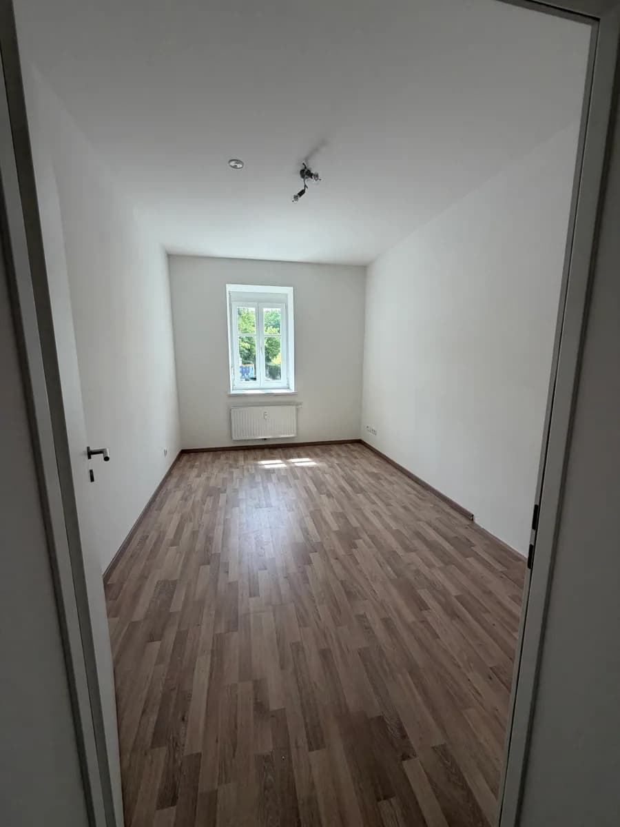 2-Zimmer-Wohnung mieten in Bruck-Mürzzuschlag – 53 m², € 570 – Bild 7 von 14