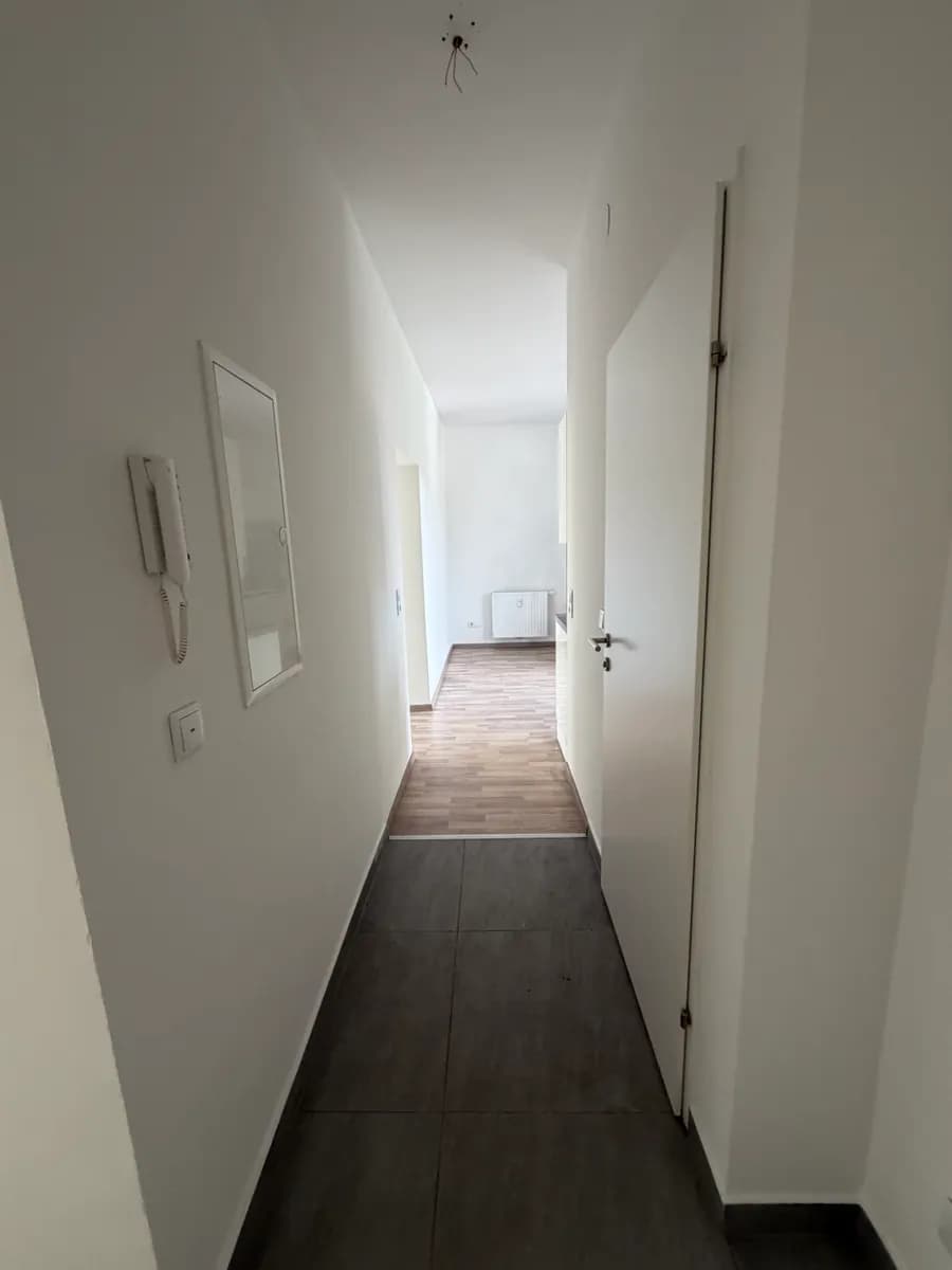 2-Zimmer-Wohnung mieten in Bruck-Mürzzuschlag – 53 m², € 570 – Bild 8 von 14