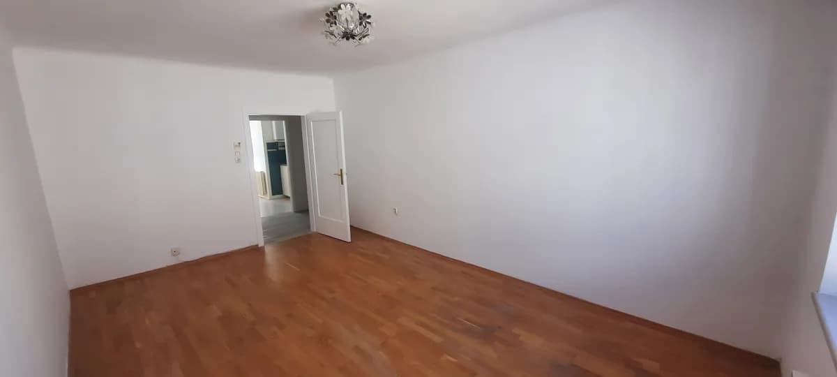2-Zimmer-Wohnung mieten in Wien – 49 m², € 835 – Bild 3 von 14