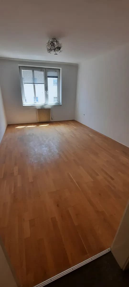 2-Zimmer-Wohnung mieten in Wien – 49 m², € 835 – Bild 4 von 14