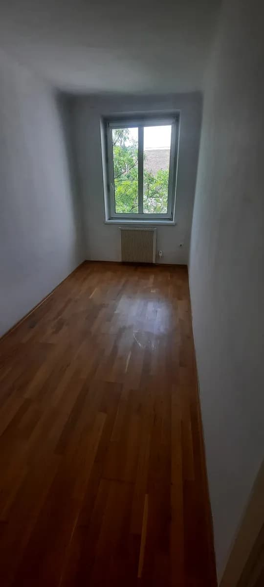 2-Zimmer-Wohnung mieten in Wien – 49 m², € 835 – Bild 5 von 14