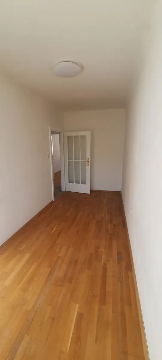 2-Zimmer-Wohnung mieten in Wien – 49 m², € 835 – Bild 6 von 14