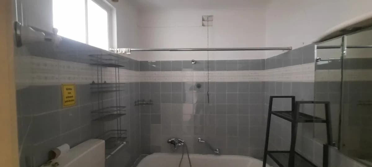 2-Zimmer-Wohnung mieten in Wien – 49 m², € 835 – Bild 7 von 14