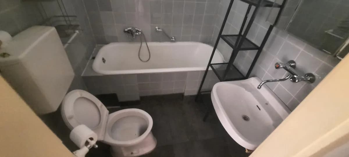2-Zimmer-Wohnung mieten in Wien – 49 m², € 835 – Bild 8 von 14