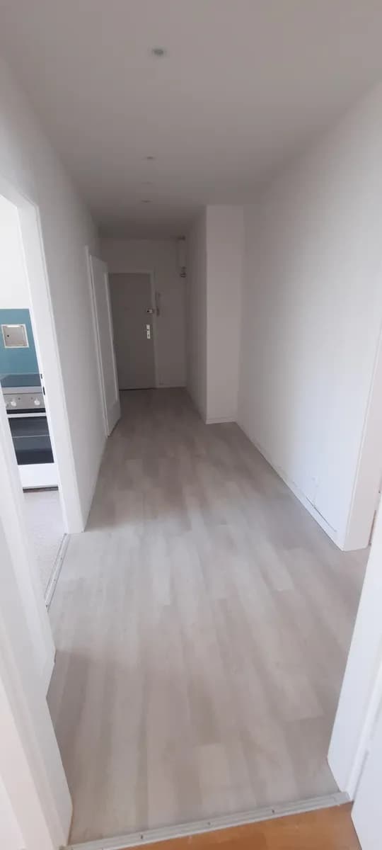 2-Zimmer-Wohnung mieten in Wien – 49 m², € 835 – Bild 9 von 14