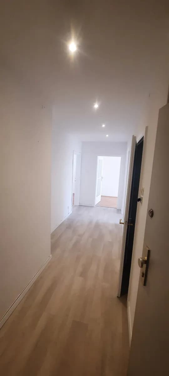 2-Zimmer-Wohnung mieten in Wien – 49 m², € 835 – Bild 10 von 14