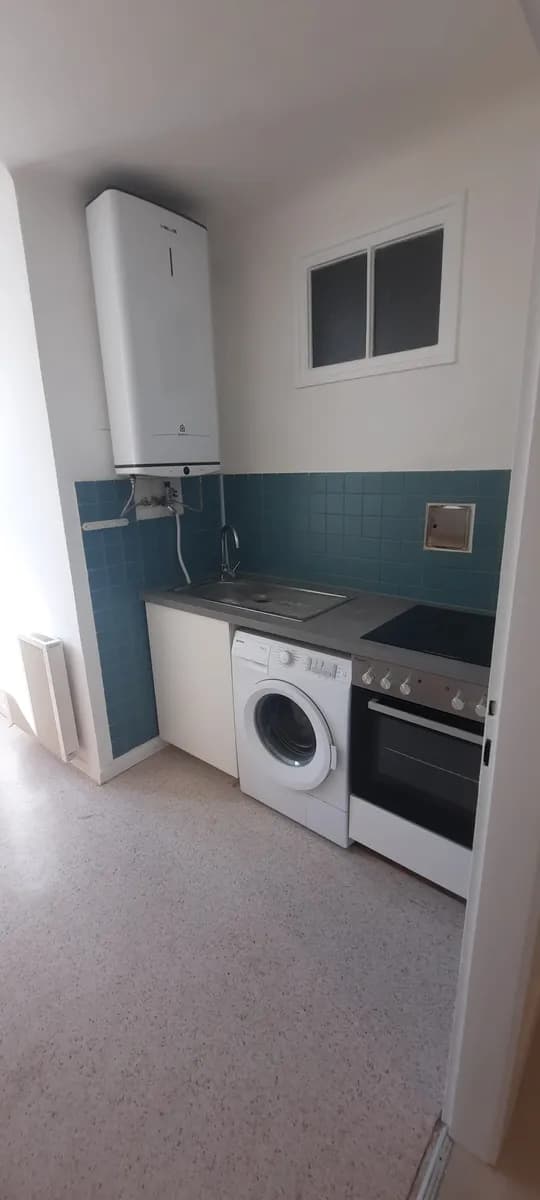 2-Zimmer-Wohnung mieten in Wien – 49 m², € 835 – Bild 11 von 14