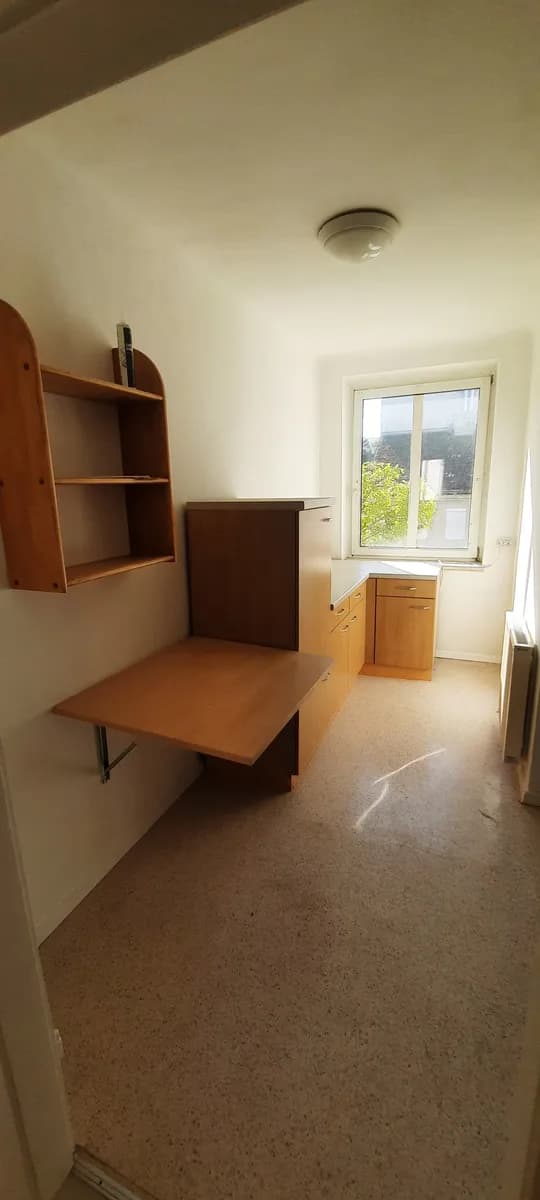 2-Zimmer-Wohnung mieten in Wien – 49 m², € 835 – Bild 12 von 14