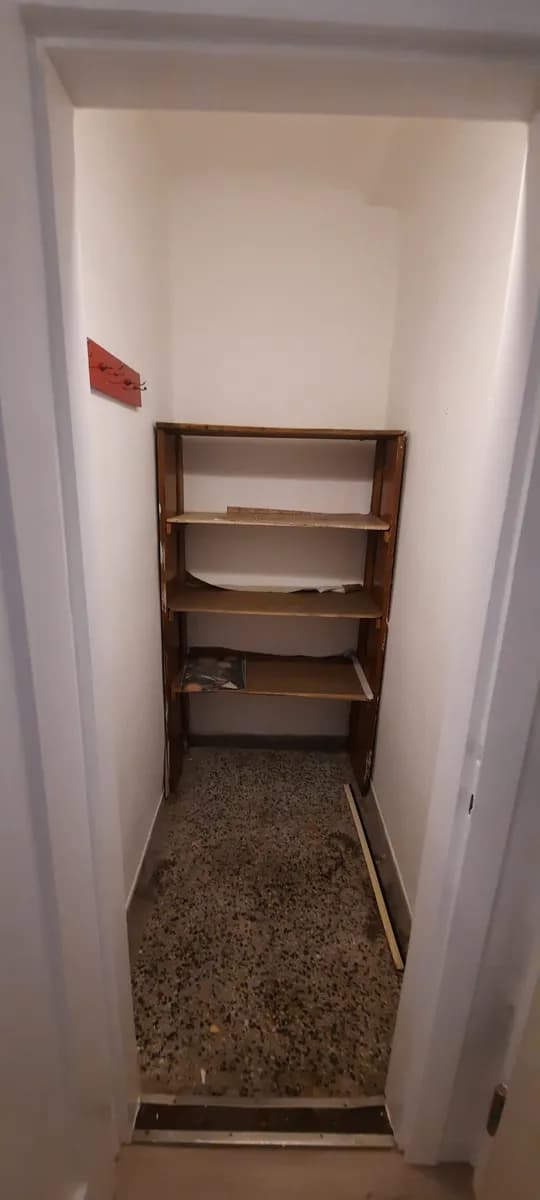 2-Zimmer-Wohnung mieten in Wien – 49 m², € 835 – Bild 13 von 14