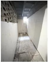 2-Zimmer-Wohnung mieten in Wien – 49 m², € 835 – Bild 14 von 14