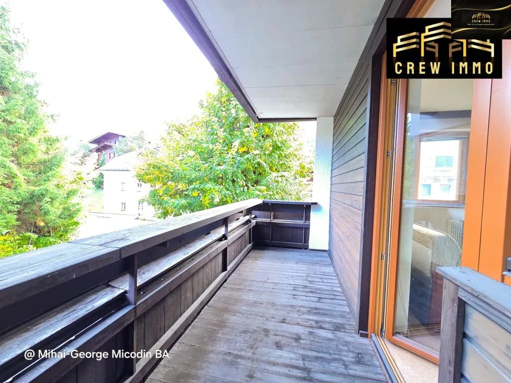 2-Zimmer-Wohnung kaufen in Kitzbühel – 55,43 m², € 249.000 – Bild 2 von 21