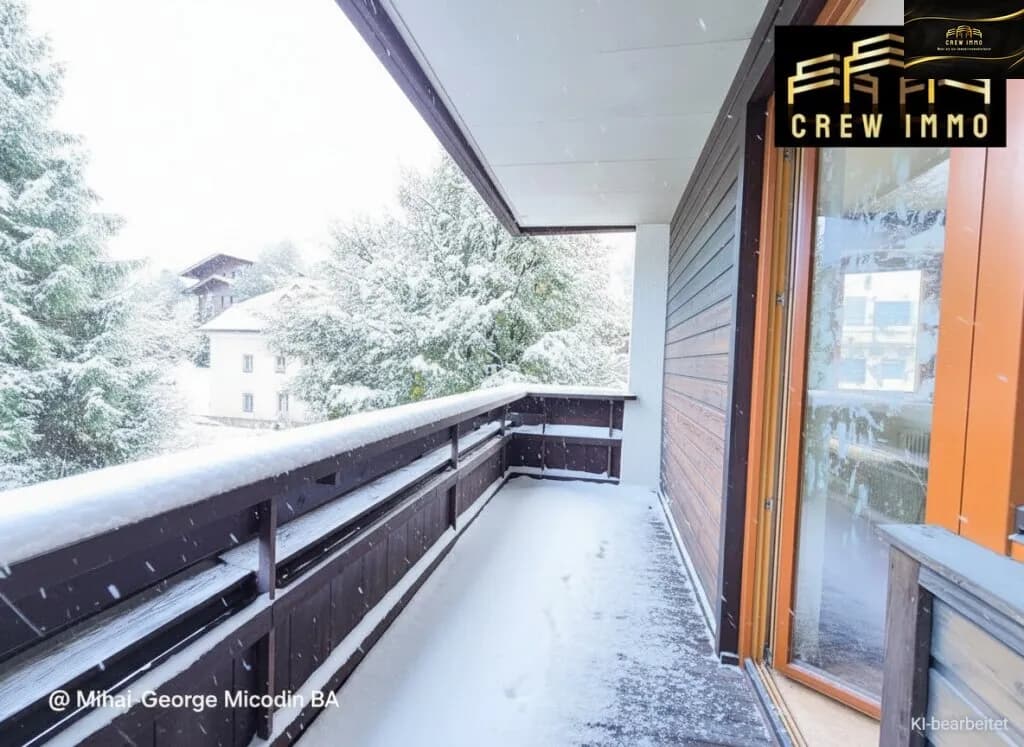 2-Zimmer-Wohnung kaufen in Kitzbühel – 55,43 m², € 249.000 – Bild 3 von 21