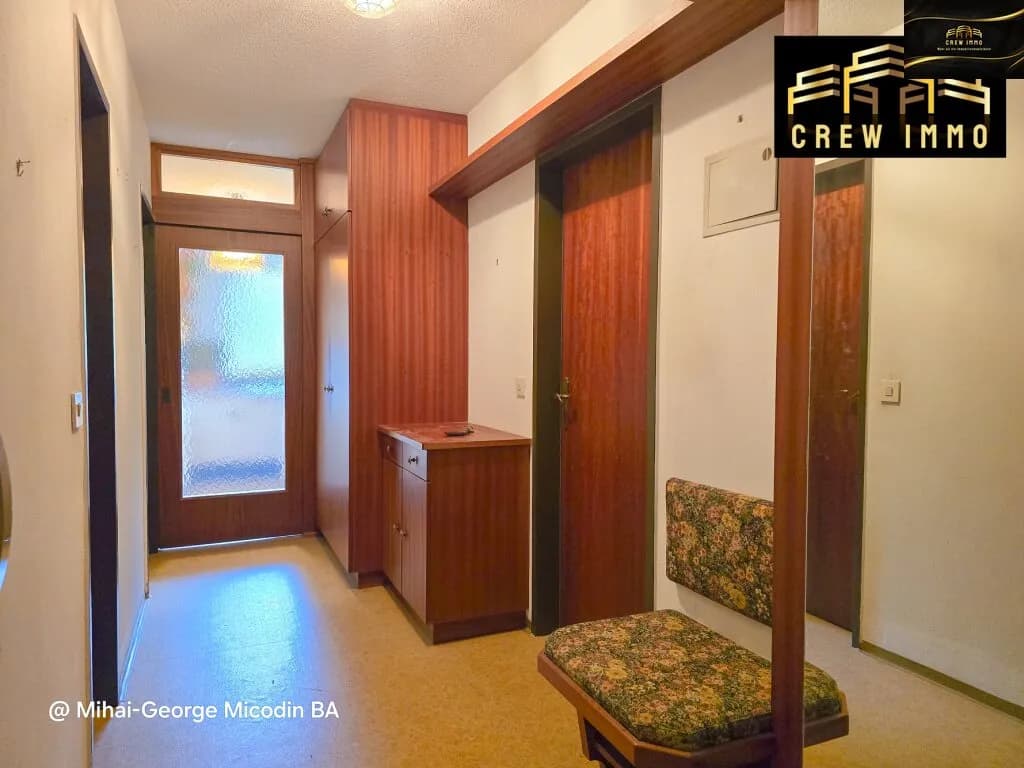 2-Zimmer-Wohnung kaufen in Kitzbühel – 55,43 m², € 249.000 – Bild 5 von 21