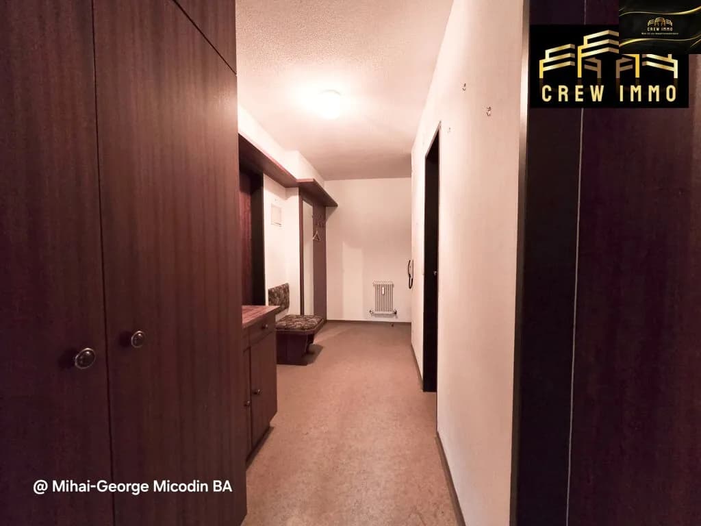 2-Zimmer-Wohnung kaufen in Kitzbühel – 55,43 m², € 249.000 – Bild 6 von 21