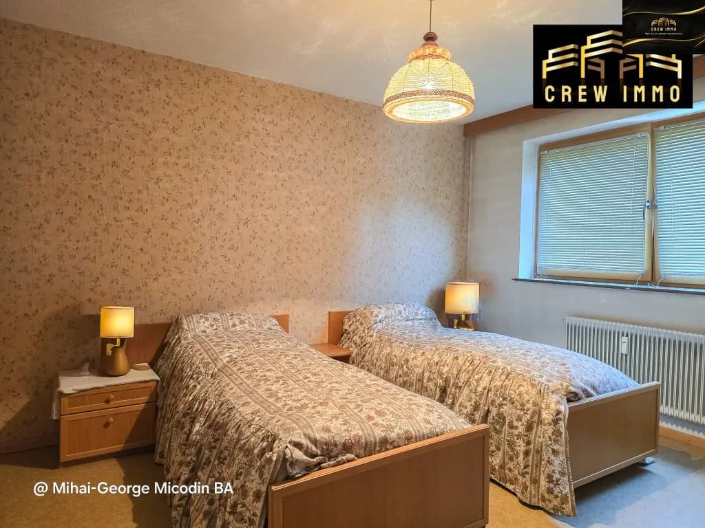 2-Zimmer-Wohnung kaufen in Kitzbühel – 55,43 m², € 249.000 – Bild 7 von 21