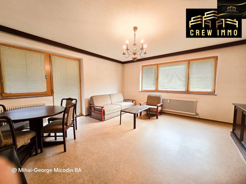 2-Zimmer-Wohnung kaufen in Kitzbühel – 55,43 m², € 249.000 – Bild 8 von 21
