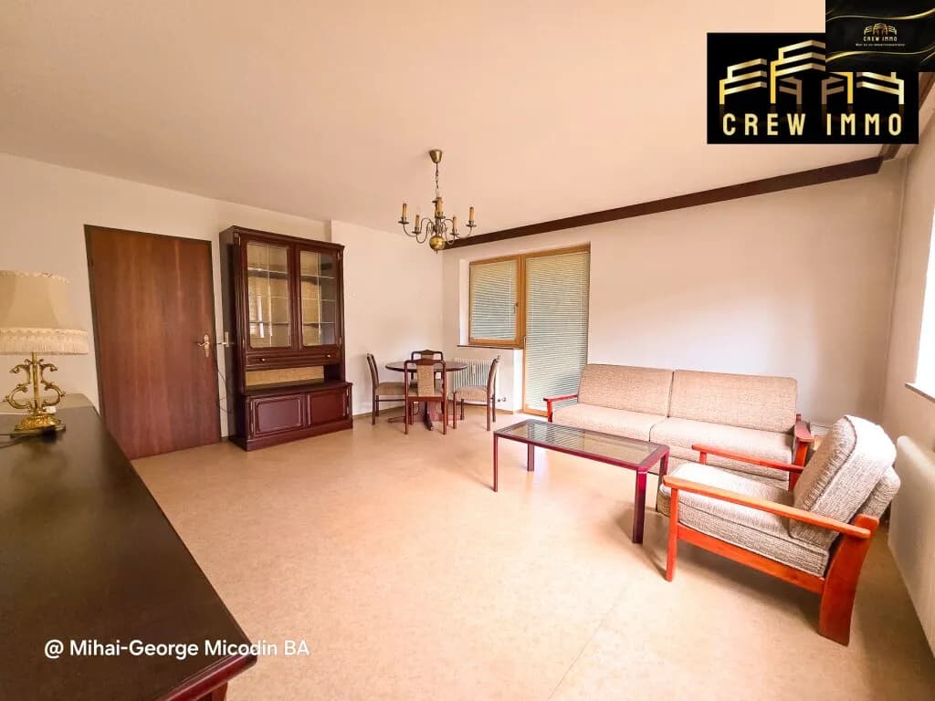 2-Zimmer-Wohnung kaufen in Kitzbühel – 55,43 m², € 249.000 – Bild 9 von 21