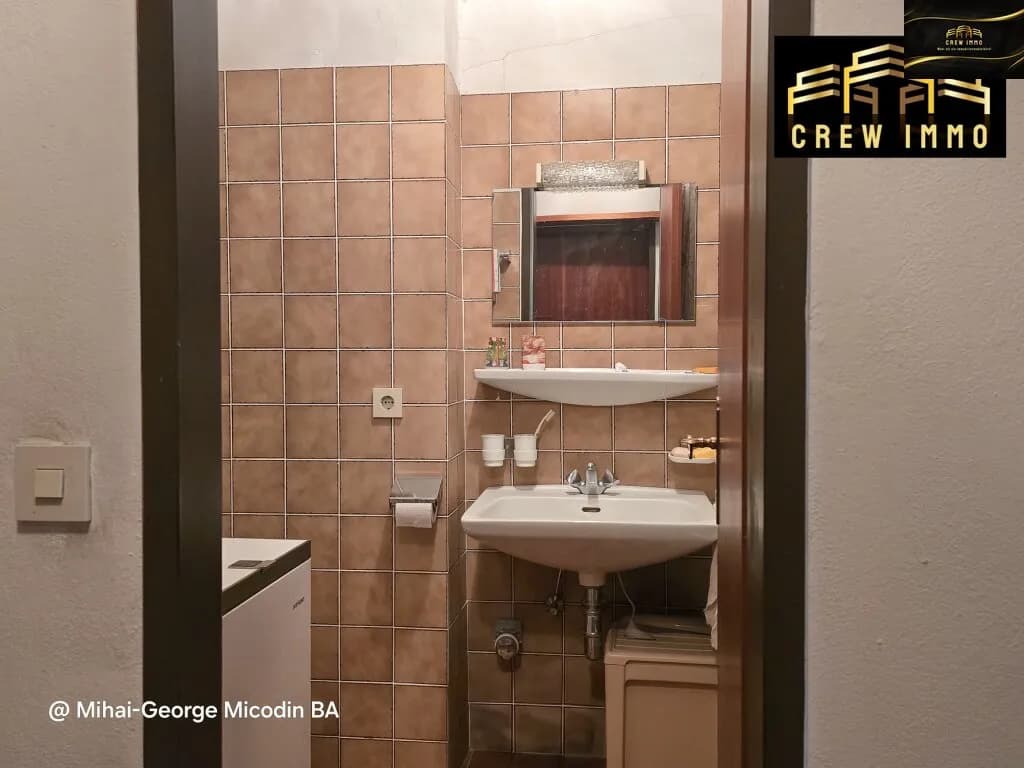2-Zimmer-Wohnung kaufen in Kitzbühel – 55,43 m², € 249.000 – Bild 10 von 21
