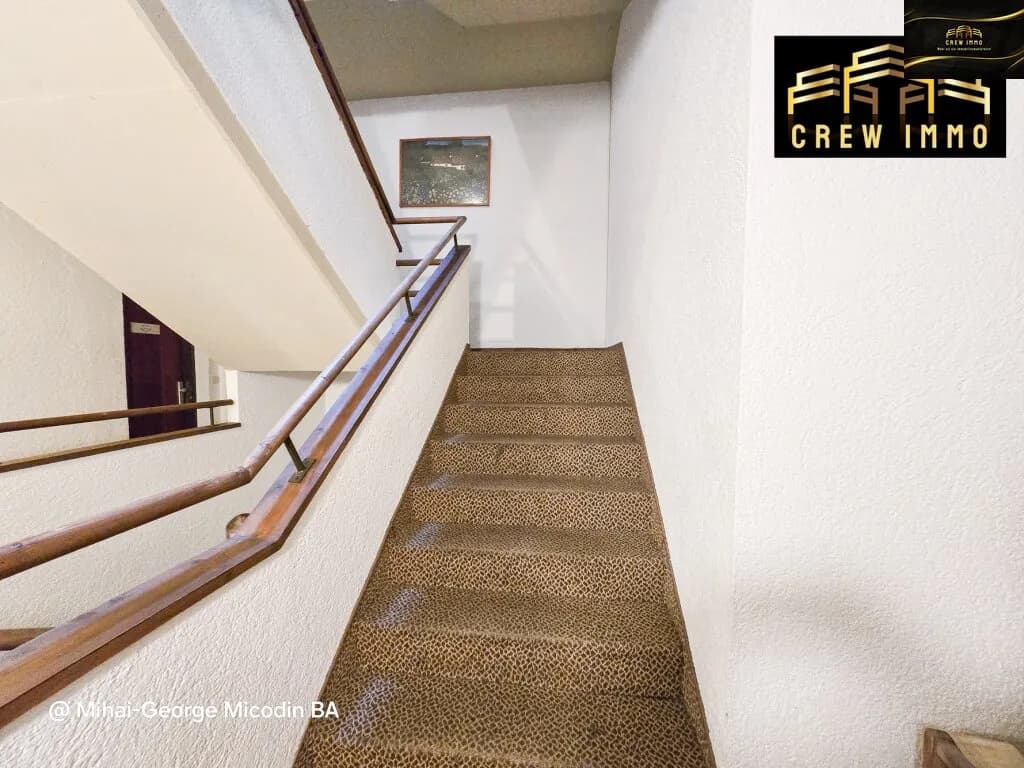 2-Zimmer-Wohnung kaufen in Kitzbühel – 55,43 m², € 249.000 – Bild 19 von 21