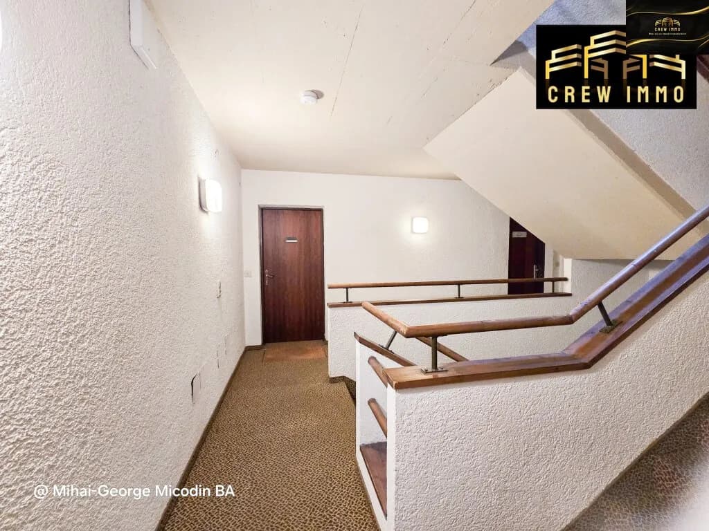 2-Zimmer-Wohnung kaufen in Kitzbühel – 55,43 m², € 249.000 – Bild 20 von 21