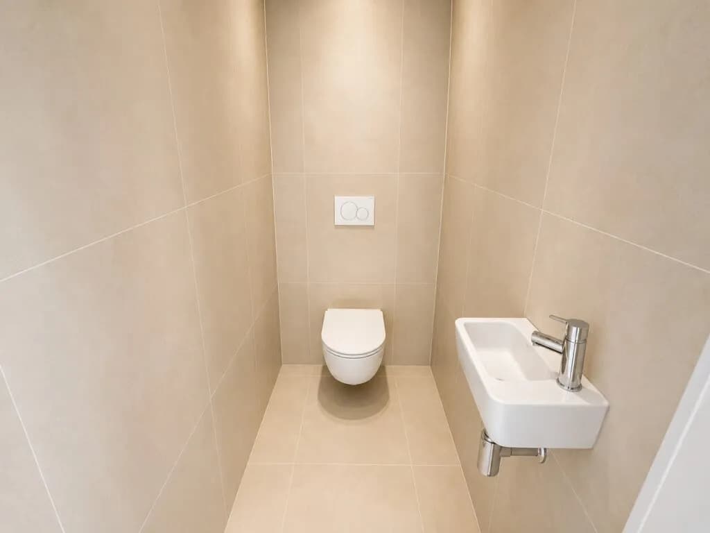 14-Zimmer-Immobilie mieten in Wien – 442 m², € 13.970 – Bild 13 von 37
