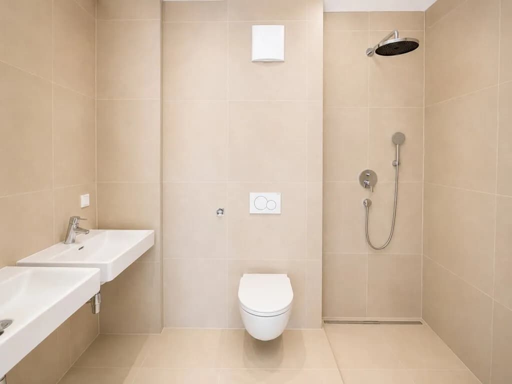 14-Zimmer-Immobilie mieten in Wien – 442 m², € 13.970 – Bild 15 von 37
