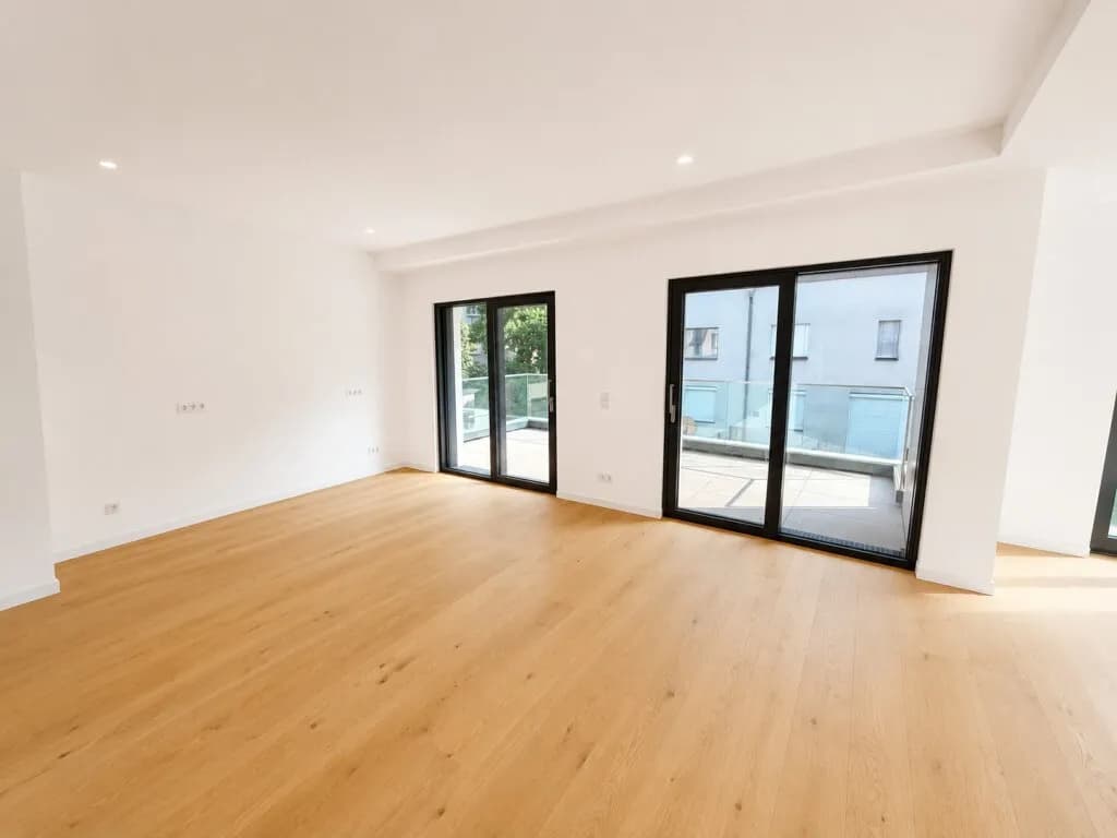 14-Zimmer-Immobilie mieten in Wien – 442 m², € 13.970 – Bild 16 von 37