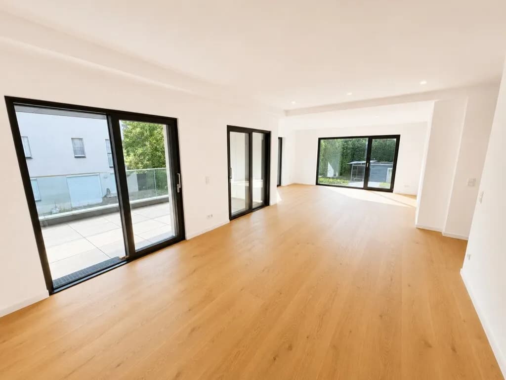 14-Zimmer-Immobilie mieten in Wien – 442 m², € 13.970 – Bild 17 von 37