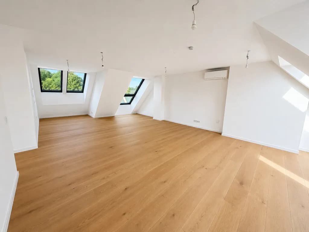 14-Zimmer-Immobilie mieten in Wien – 442 m², € 13.970 – Bild 29 von 37