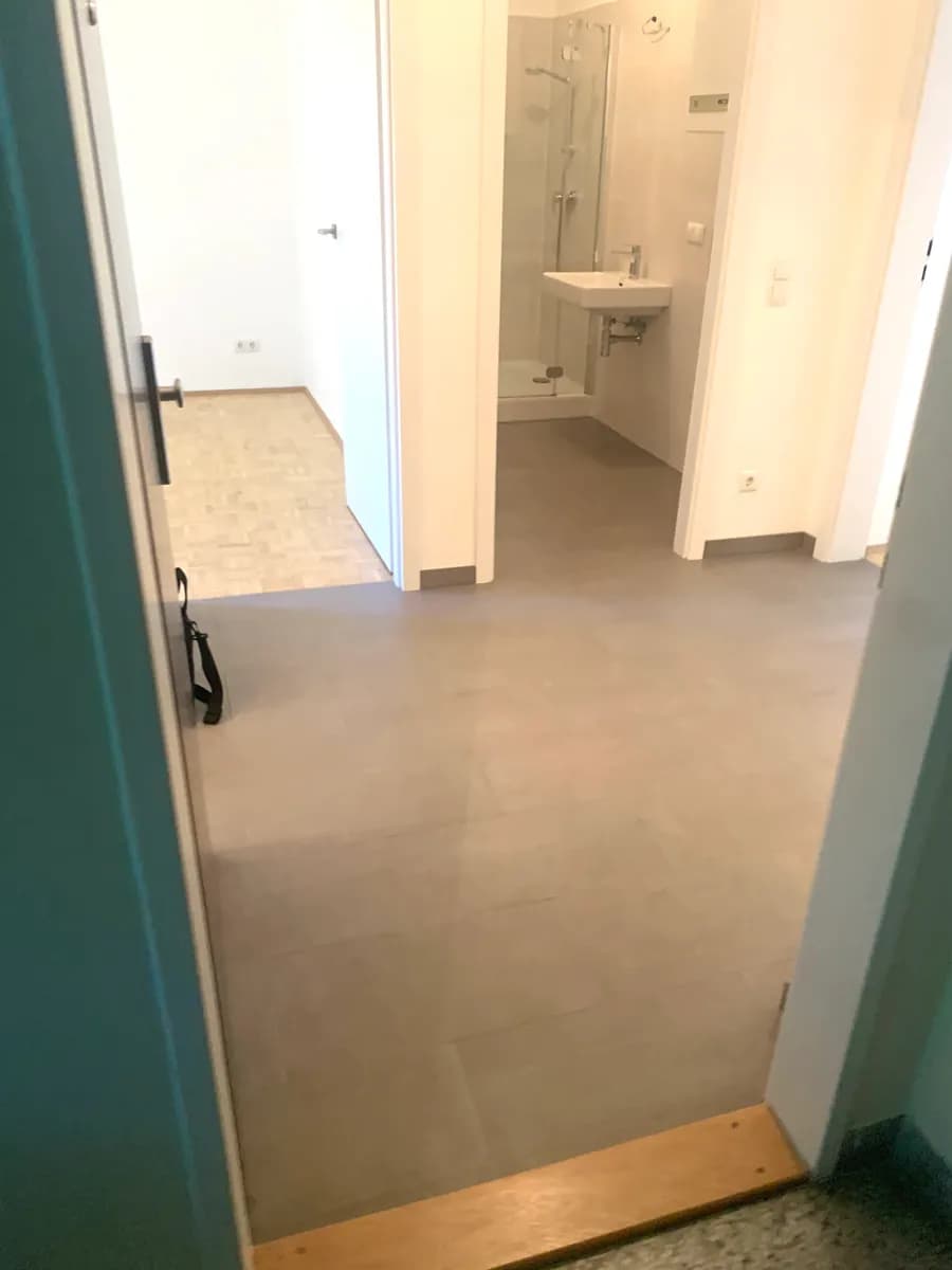 3-Zimmer-Wohnung mieten in Wien – 64 m², € 1.030 – Bild 4 von 32