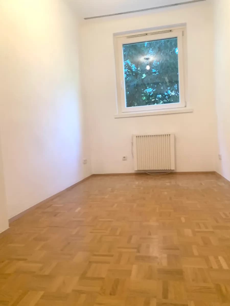 3-Zimmer-Wohnung mieten in Wien – 64 m², € 1.030 – Bild 8 von 32