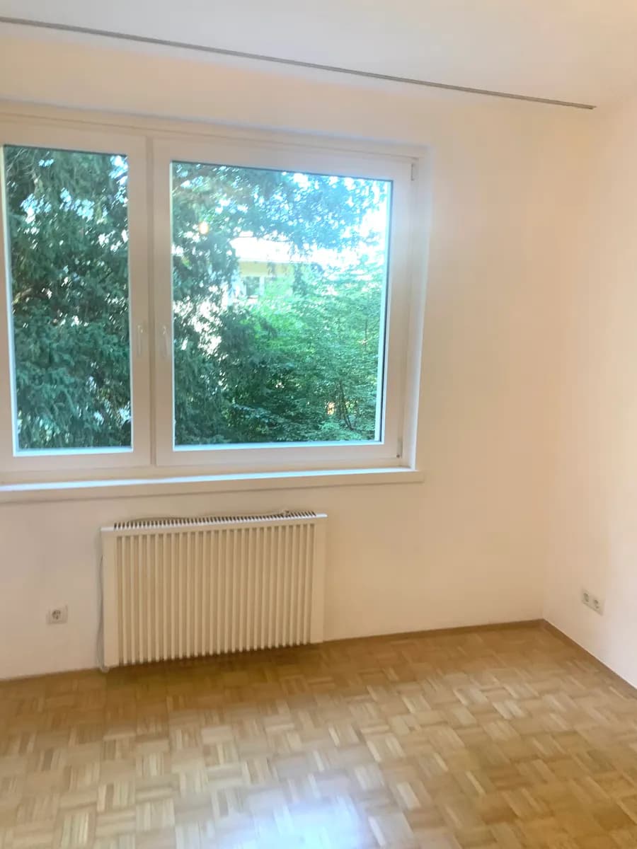 3-Zimmer-Wohnung mieten in Wien – 64 m², € 1.030 – Bild 10 von 32
