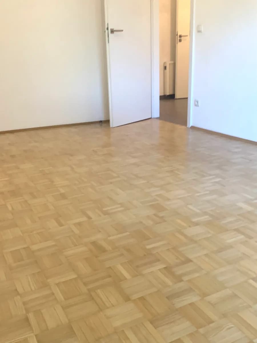 3-Zimmer-Wohnung mieten in Wien – 64 m², € 1.030 – Bild 12 von 32