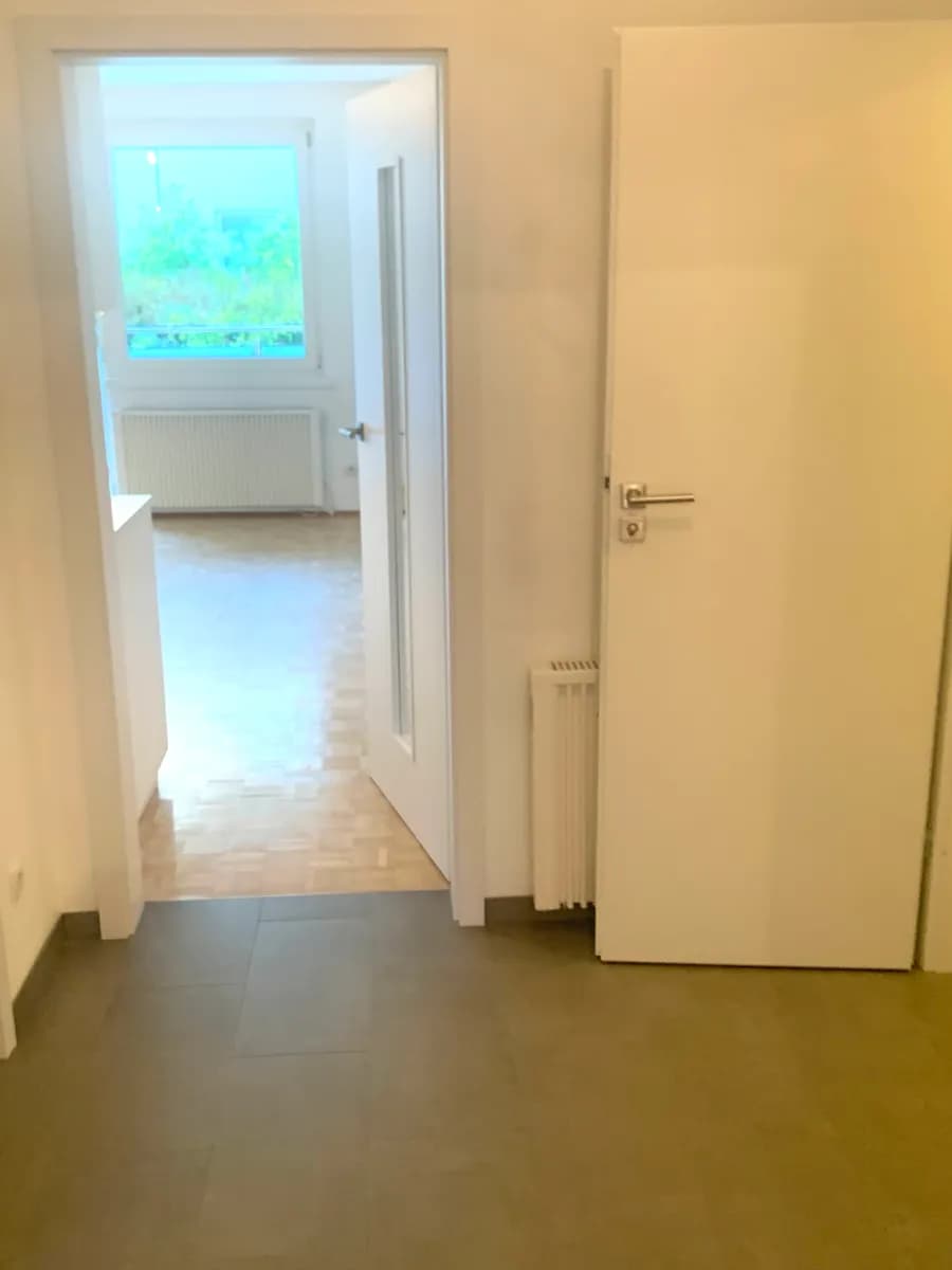 3-Zimmer-Wohnung mieten in Wien – 64 m², € 1.030 – Bild 18 von 32