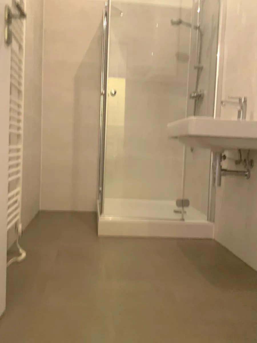 3-Zimmer-Wohnung mieten in Wien – 64 m², € 1.030 – Bild 20 von 32