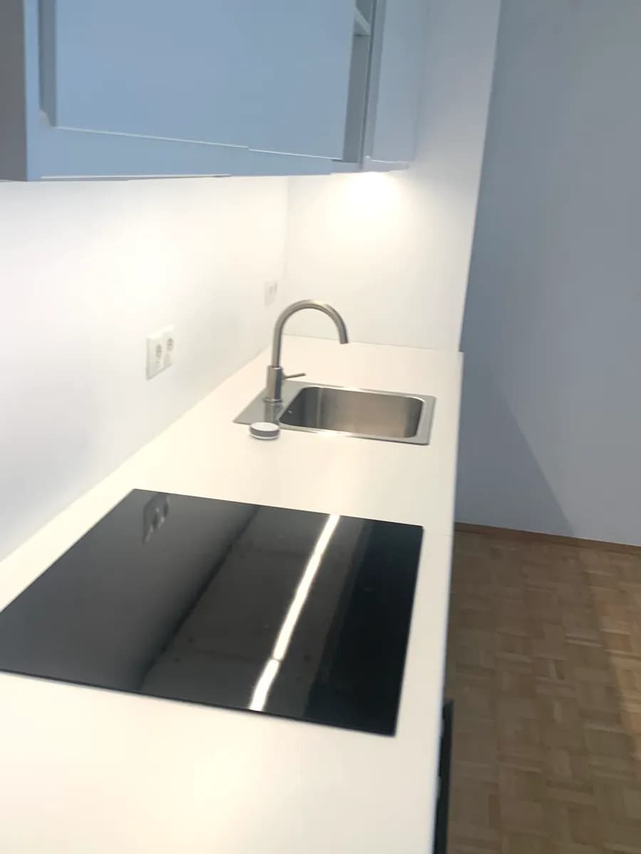3-Zimmer-Wohnung mieten in Wien – 64 m², € 1.030 – Bild 21 von 32