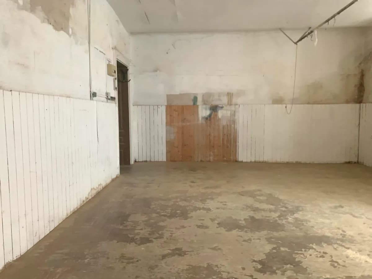 2-Zimmer-Immobilie mieten in Wien – 51 m², € 430 – Bild 1 von 14